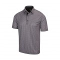 Polo Homme Greg Norman ML75 Microlux Tee Print-G7S21K417 